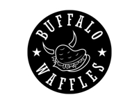 Buffalo Waffles