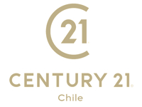 Franquicia Century 21 Chile promueve la marca Century 21 a corredores de bienes ra&iacute;ces, asociados, propietarios y compradores de viviendas, tanto en el sector inmobiliario residencial y comercial en Chile y en el resto del mundo.

