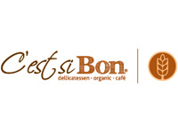 franquicia Cest si Bon  (Restaurantes / Café / Bares)