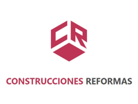 Franquicia Conrefo construcciones y reformas Franquicia Conrefo construcciones y reformas