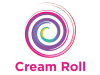 franquicia Cream Roll (Restaurantes / Café / Bares)