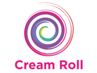 Franquicia Cream Roll