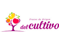 franquicia Del Cultivo  (Alimentación)