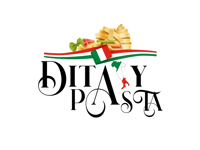 Franquicia Ditaly Pasta Franquicia Ditaly Pasta
