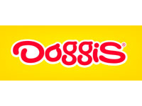 franquicia Doggis  (Restaurantes / Café / Bares)