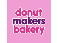 Franquicia Donut Makers Bakery