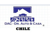 franquicia Dr. Auto & Casa  (Servicios Especializados)