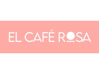 Franquicia El Caf&eacute; Rosa, una cafeter&iacute;a que enamora, con una decoraci&oacute;n instagrameable, un ambiente relajado y carta con preparaciones artesanales dulces y saladas.



