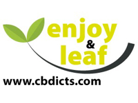franquicia Enjoy & Leaf CBD (Productos especializados)