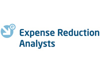 Expense Reduction Analysts