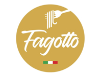 franquicia Fagotto  (Restaurantes / Café / Bares)