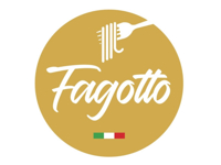 franquicia Fagotto (Restaurantes / Café / Bares)