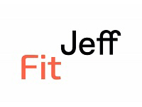 Fit Jeff