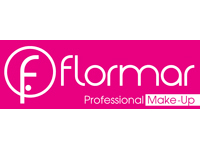 Franquicia Flormar