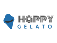 Franquicia Happy Gelato