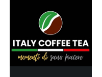franquicia Italy Coffee Tea Store Div. Vending  (Restaurantes / Café / Bares)