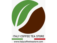 franquicia Italy Coffee Tea Store.  (Restaurantes / Café / Bares)