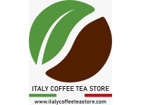 Franquicia Italy Coffee Tea. Franquicia Italy Coffee Tea.