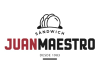 franquicia Juan Maestro  (Alimentación)