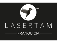 franquicia Lasertam  (Belleza / Estética)