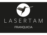 Franquicia Lasertam