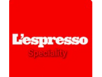 Franquicia L´espresso Speciality Franquicia L´espresso Speciality