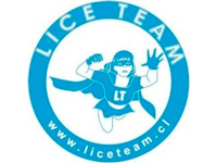 Franquicia Lice Team