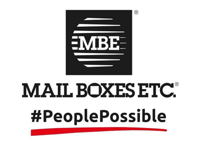 Franquicia Mail Boxes Etc Franquicia Mail Boxes Etc