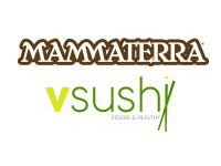 franquicia Mammaterra (Restaurantes / Café / Bares)