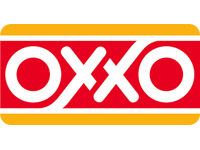 Franquicia OXXO