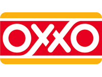 OXXO