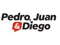 Franquicia Pedro, Juan & Diego Franquicia Pedro, Juan & Diego