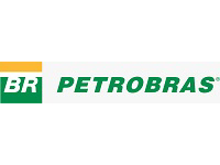 franquicia Petrobras (Estaciones de Servicio)