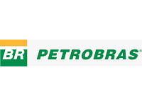 Petrobras