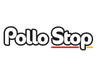Franquicia Pollo Stop Franquicia Pollo Stop