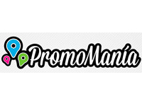 franquicia Promo Manía  (Servicios Especializados)