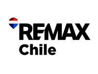 REMAX