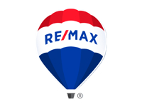 Franquicia REMAX