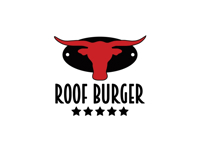 Franquicia Roof Burger; restaurante con hamburguesas contundentes, ingredientes frescos y preparadas al momento. Con 20 locales operativos en el pa&iacute;s.


