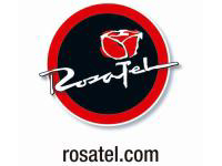 franquicia Rosatel  (Comercios varios)