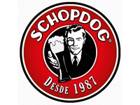 franquicia Schopdog ®  (Restaurantes / Café / Bares)