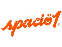 Franquicia Spacio1
