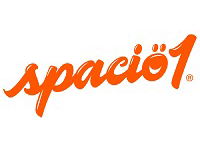 Franquicia Spacio1 Franquicia Spacio1