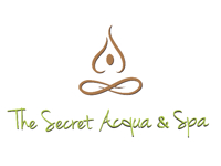 Franquicia The Secret Acqua & Spa