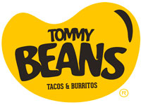 Franquicia Tommy Beans