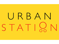 Franquicia Urban Station