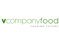 Franquicia VCompany Food