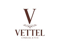 franquicia Vettel Express (Alimentación)