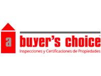franquicia A Buyers Choice Chile  (Inmobiliarias)