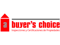 franquicia A Buyers Choice Chile (Inmobiliarias)